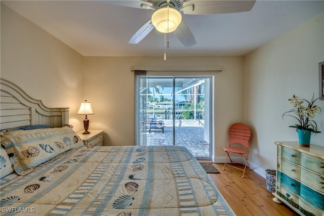 3528 SE 1st Pl, Cape Coral, FL 33904 - photo 45