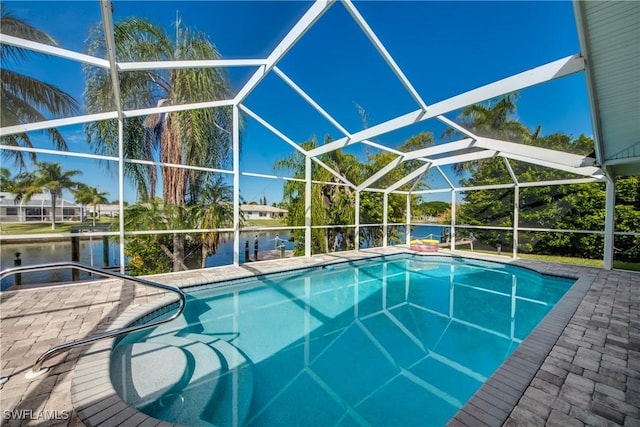 3528 SE 1st Pl, Cape Coral, FL 33904 - photo 6