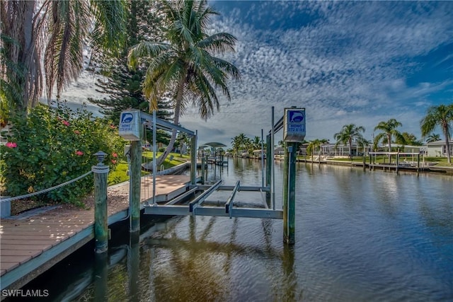 3528 SE 1st Pl, Cape Coral, FL 33904 - photo 9