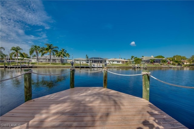 3528 SE 1st Pl, Cape Coral, FL 33904 - photo 10