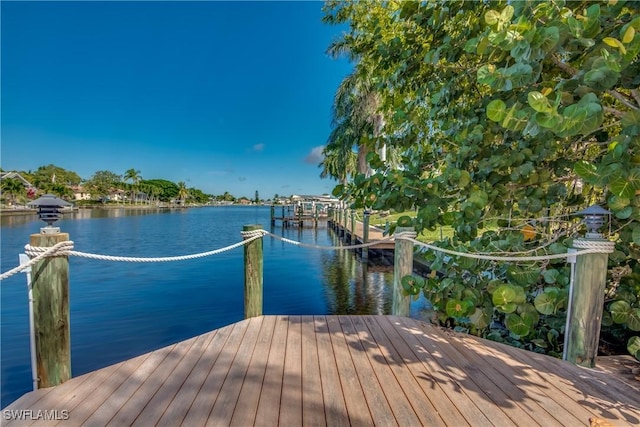 3528 SE 1st Pl, Cape Coral, FL 33904 - photo 11