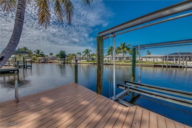3528 SE 1st Pl, Cape Coral, FL 33904 - photo 12