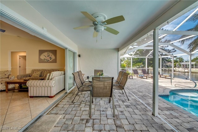 3528 SE 1st Pl, Cape Coral, FL 33904 - photo 4