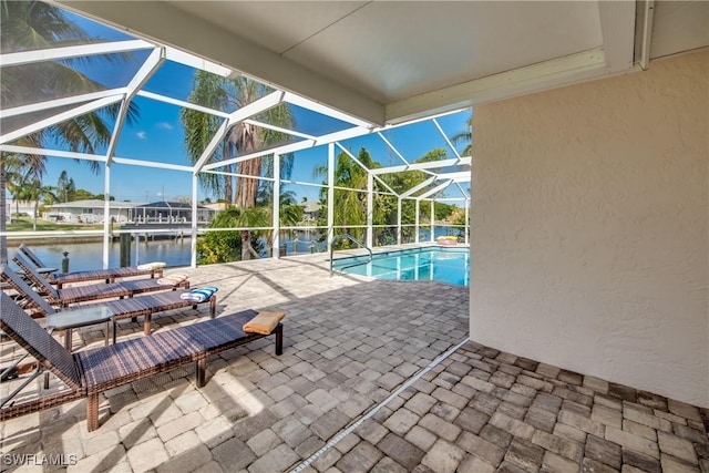 3528 SE 1st Pl, Cape Coral, FL 33904 - photo 13