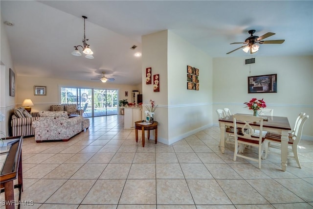 3528 SE 1st Pl, Cape Coral, FL 33904 - photo 19