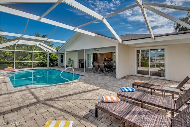 3528 SE 1st Pl, Cape Coral, FL 33904 - photo 14