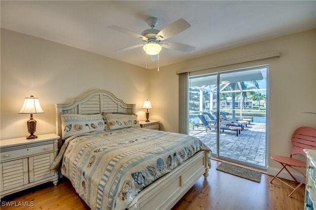 3528 SE 1st Pl, Cape Coral, FL 33904 - photo 44