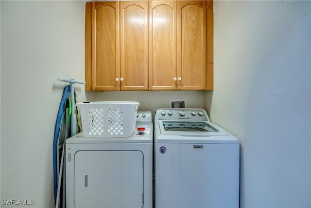 3528 SE 1st Pl, Cape Coral, FL 33904 - photo 46