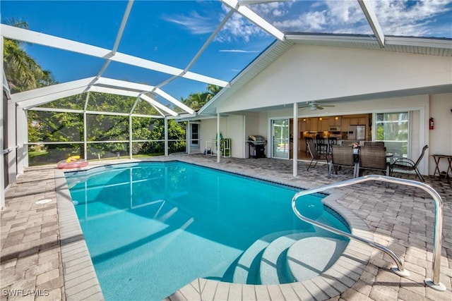 3528 SE 1st Pl, Cape Coral, FL 33904 - photo 2