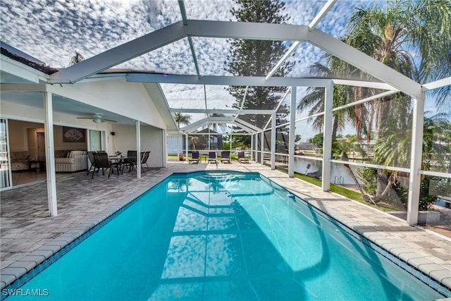 3528 SE 1st Pl, Cape Coral, FL 33904 - photo 15