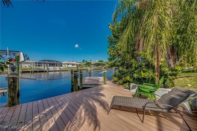 3528 SE 1st Pl, Cape Coral, FL 33904 - photo 16