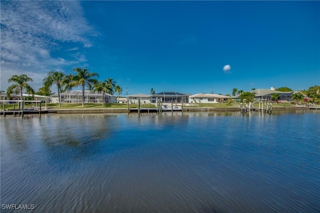 3528 SE 1st Pl, Cape Coral, FL 33904 - photo 17
