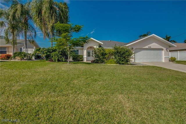 3528 SE 1st Pl, Cape Coral, FL 33904 - photo 18