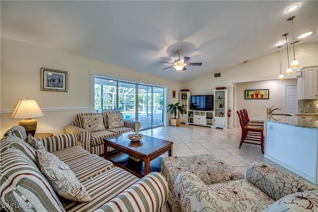 3528 SE 1st Pl, Cape Coral, FL 33904 - photo 22