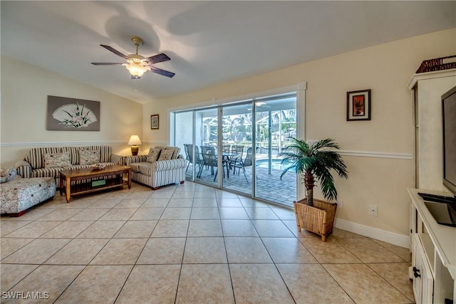 3528 SE 1st Pl, Cape Coral, FL 33904 - photo 25