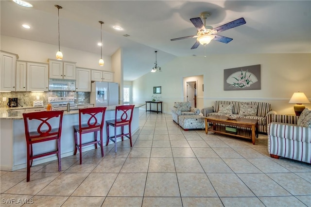3528 SE 1st Pl, Cape Coral, FL 33904 - photo 26