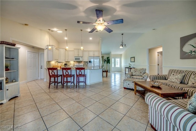 3528 SE 1st Pl, Cape Coral, FL 33904 - photo 27