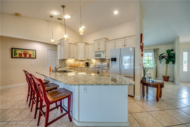 3528 SE 1st Pl, Cape Coral, FL 33904 - photo 28