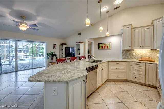3528 SE 1st Pl, Cape Coral, FL 33904 - photo 32