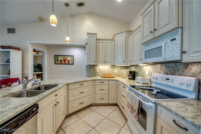 3528 SE 1st Pl, Cape Coral, FL 33904 - photo 33