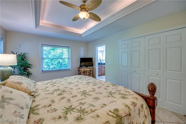 3528 SE 1st Pl, Cape Coral, FL 33904 - photo 35