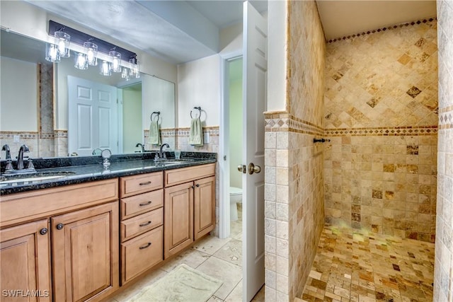 3528 SE 1st Pl, Cape Coral, FL 33904 - photo 38