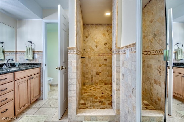 3528 SE 1st Pl, Cape Coral, FL 33904 - photo 39