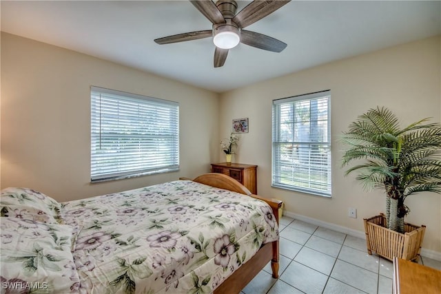 3528 SE 1st Pl, Cape Coral, FL 33904 - photo 40