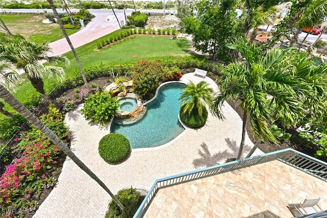 11550 Paige Ct, Captiva, FL 33924 - photo 27