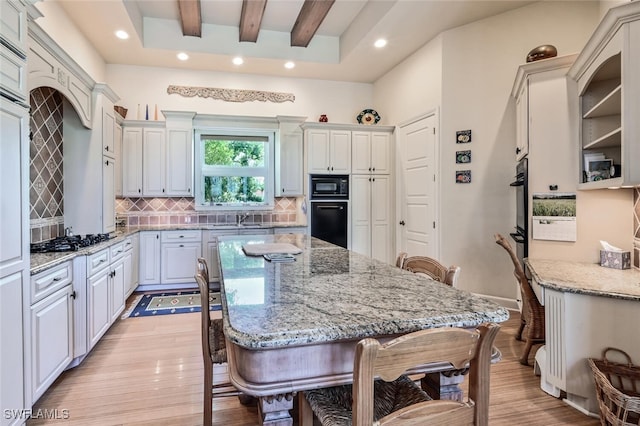 11550 Paige Ct, Captiva, FL 33924 - photo 11