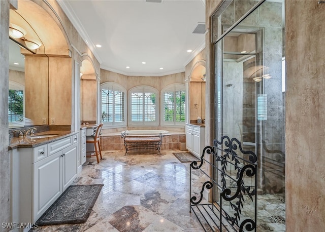 11550 Paige Ct, Captiva, FL 33924 - photo 23