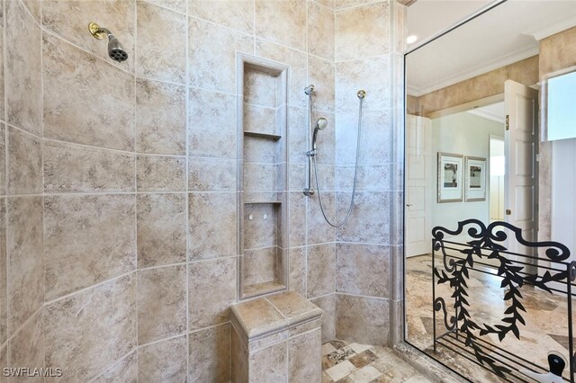 11550 Paige Ct, Captiva, FL 33924 - photo 26
