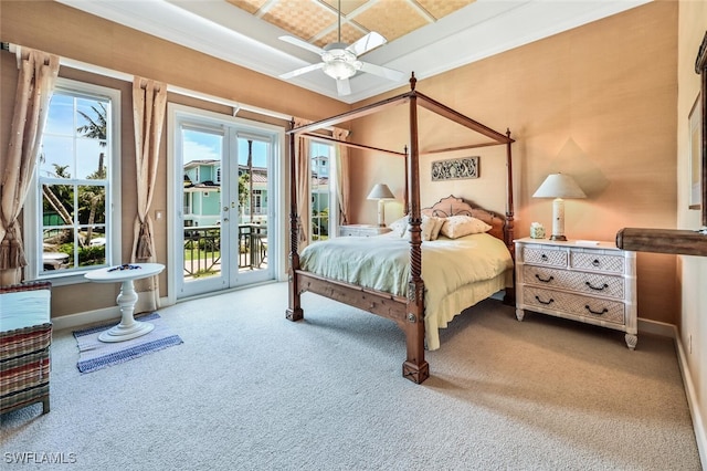 11550 Paige Ct, Captiva, FL 33924 - photo 30