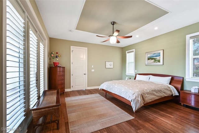 11550 Paige Ct, Captiva, FL 33924 - photo 32