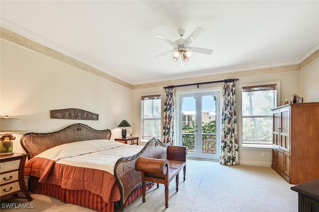11550 Paige Ct, Captiva, FL 33924 - photo 34