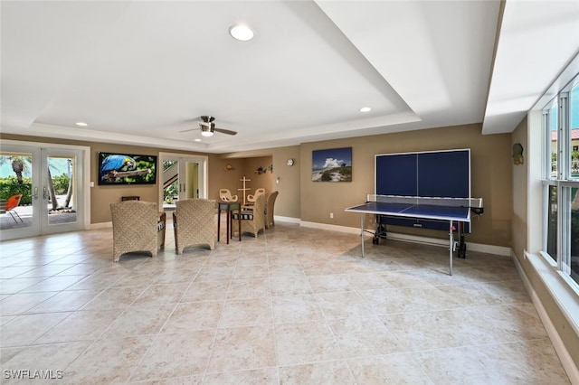11550 Paige Ct, Captiva, FL 33924 - photo 37