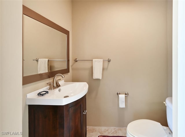 11550 Paige Ct, Captiva, FL 33924 - photo 44