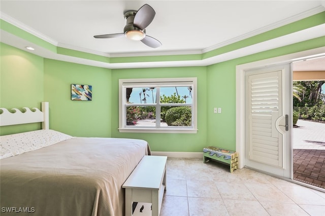 11550 Paige Ct, Captiva, FL 33924 - photo 41