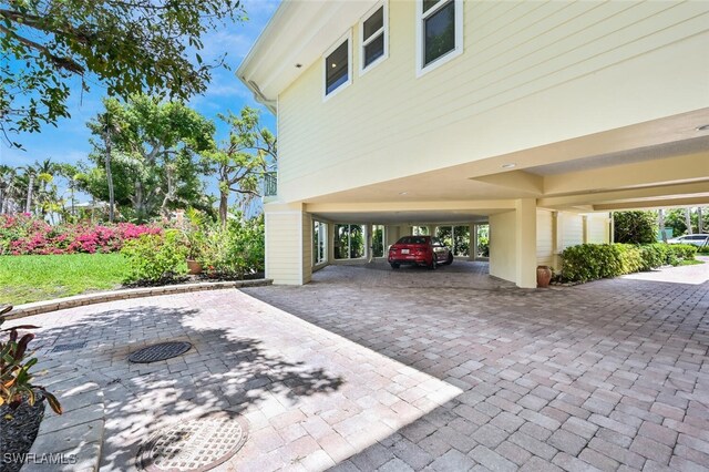 11550 Paige Ct, Captiva, FL 33924 - photo 43