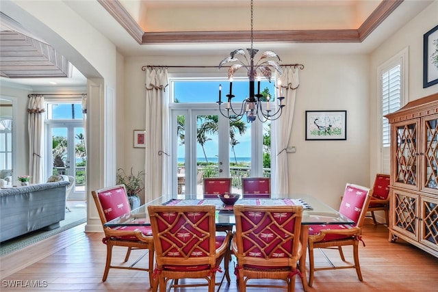 11550 Paige Ct, Captiva, FL 33924 - photo 15