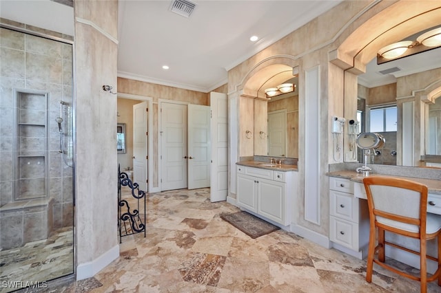 11550 Paige Ct, Captiva, FL 33924 - photo 25