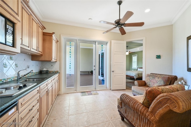 11550 Paige Ct, Captiva, FL 33924 - photo 28