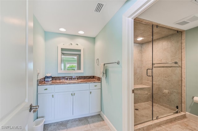 11550 Paige Ct, Captiva, FL 33924 - photo 39