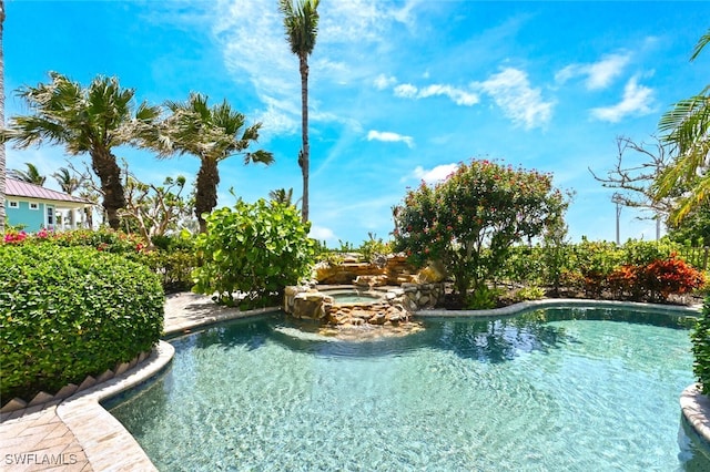 11550 Paige Ct, Captiva, FL 33924 - photo 42