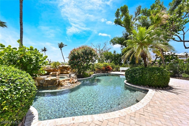 11550 Paige Ct, Captiva, FL 33924 - photo 45