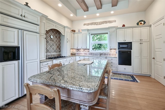 11550 Paige Ct, Captiva, FL 33924 - photo 12