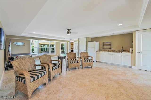 11550 Paige Ct, Captiva, FL 33924 - photo 36