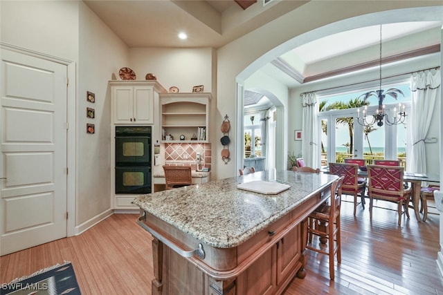 11550 Paige Ct, Captiva, FL 33924 - photo 17