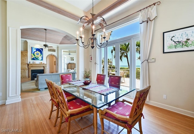 11550 Paige Ct, Captiva, FL 33924 - photo 14