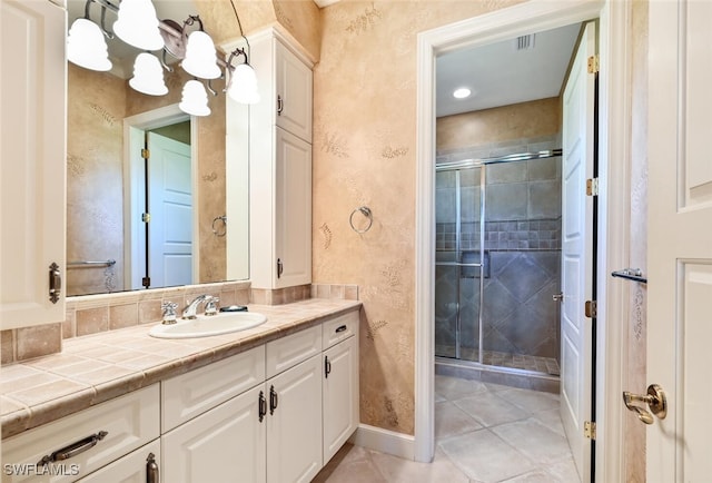 11550 Paige Ct, Captiva, FL 33924 - photo 35